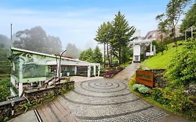 Great Trails Kodaikanal by Grt Hotels